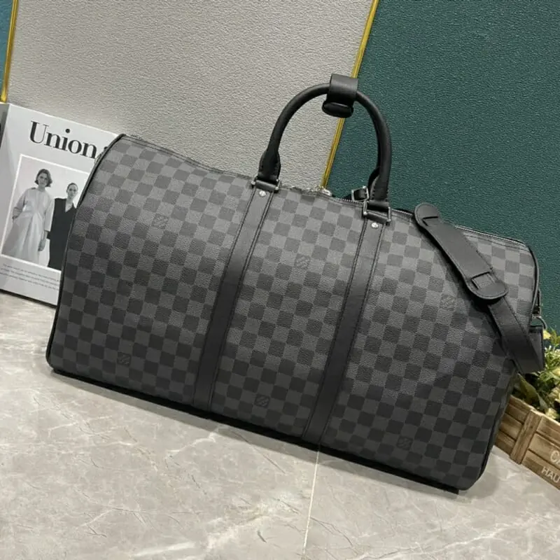 louis vuitton sac de voyage s_11705b02